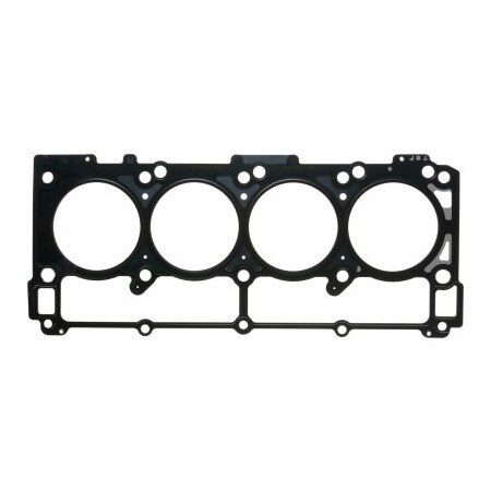 Spicer Engine Cylinder Head Gasket, Victor Reinz 61-10397-00